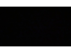 Ferrari Roma 3.8T V8 Spider 2dr Petrol F1 DCT Euro 6 (s/s) (620 ps) Petrol Convertible